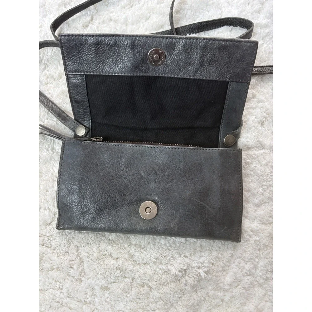latico leathers crossbody